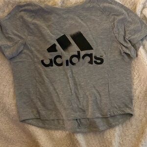 Adidas top